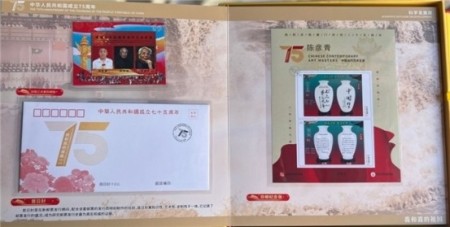 鼻炎克星 北京中医院院长——陈彦青
